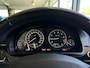 BMW 5-Serie Touring 520i Executive LEDER | PANO | PDC VOOR & ACHTER | ELEKTRISCHE KLEP Inruiler van Harold!