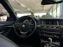 BMW 5-Serie Touring 520i Executive LEDER | PANO | PDC VOOR & ACHTER | ELEKTRISCHE KLEP Inruiler van Harold!