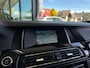 BMW 5-Serie Touring 520i Executive LEDER | PANO | PDC VOOR & ACHTER | ELEKTRISCHE KLEP Inruiler van Harold!