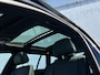 BMW 5-Serie Touring 520i Executive LEDER | PANO | PDC VOOR & ACHTER | ELEKTRISCHE KLEP Inruiler van Harold!