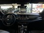 BMW 5-Serie Touring 520i Executive LEDER | PANO | PDC VOOR & ACHTER | ELEKTRISCHE KLEP Inruiler van Harold!
