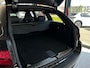 BMW 5-Serie Touring 520i Executive LEDER | PANO | PDC VOOR & ACHTER | ELEKTRISCHE KLEP Inruiler van Harold!
