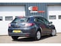Renault Megane Estate 1.5 dCi Expression | NAVI | ECC |  CRUISE | PDC |