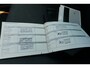 Renault Megane Estate 1.5 dCi Expression | NAVI | ECC |  CRUISE | PDC |