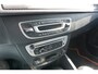 Renault Megane Estate 1.5 dCi Expression | NAVI | ECC |  CRUISE | PDC |