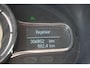 Renault Megane Estate 1.5 dCi Expression | NAVI | ECC |  CRUISE | PDC |