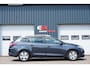 Renault Megane Estate 1.5 dCi Expression | NAVI | ECC |  CRUISE | PDC |