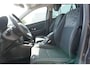 Renault Megane Estate 1.5 dCi Expression | NAVI | ECC |  CRUISE | PDC |