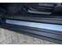 MINI Mini Electric Cooper SE | Panodak | PDC | Camera | Sportstoelen | Sportstuur | LED