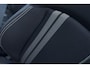 MINI Mini Electric Cooper SE | Panodak | PDC | Camera | Sportstoelen | Sportstuur | LED