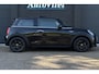 MINI Mini Electric Cooper SE | Panodak | PDC | Camera | Sportstoelen | Sportstuur | LED