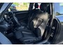 MINI Mini Electric Cooper SE | Panodak | PDC | Camera | Sportstoelen | Sportstuur | LED