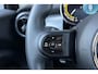 MINI Mini Electric Cooper SE | Panodak | PDC | Camera | Sportstoelen | Sportstuur | LED