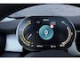 MINI Mini Electric Cooper SE | Panodak | PDC | Camera | Sportstoelen | Sportstuur | LED