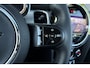 MINI Mini Electric Cooper SE | Panodak | PDC | Camera | Sportstoelen | Sportstuur | LED