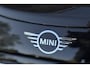 MINI Mini Electric Cooper SE | Panodak | PDC | Camera | Sportstoelen | Sportstuur | LED