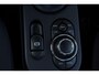MINI Mini Electric Cooper SE | Panodak | PDC | Camera | Sportstoelen | Sportstuur | LED