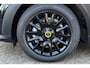 MINI Mini Electric Cooper SE | Panodak | PDC | Camera | Sportstoelen | Sportstuur | LED