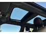 MINI Mini Electric Cooper SE | Panodak | PDC | Camera | Sportstoelen | Sportstuur | LED