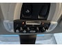 MINI Mini Electric Cooper SE | Panodak | PDC | Camera | Sportstoelen | Sportstuur | LED