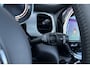 MINI Mini Electric Cooper SE | Panodak | PDC | Camera | Sportstoelen | Sportstuur | LED