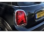 MINI Mini Electric Cooper SE | Panodak | PDC | Camera | Sportstoelen | Sportstuur | LED