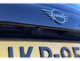 MINI Mini Electric Cooper SE | Panodak | PDC | Camera | Sportstoelen | Sportstuur | LED