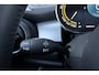 MINI Mini Electric Cooper SE | Panodak | PDC | Camera | Sportstoelen | Sportstuur | LED