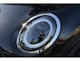 MINI Mini Electric Cooper SE | Panodak | PDC | Camera | Sportstoelen | Sportstuur | LED