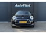 MINI Mini Electric Cooper SE | Panodak | PDC | Camera | Sportstoelen | Sportstuur | LED