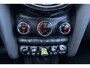 MINI Mini Electric Cooper SE | Panodak | PDC | Camera | Sportstoelen | Sportstuur | LED