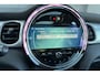MINI Mini Electric Cooper SE | Panodak | PDC | Camera | Sportstoelen | Sportstuur | LED