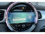 MINI Mini Electric Cooper SE | Panodak | PDC | Camera | Sportstoelen | Sportstuur | LED