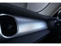 MINI Mini Electric Cooper SE | Panodak | PDC | Camera | Sportstoelen | Sportstuur | LED