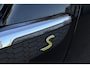 MINI Mini Electric Cooper SE | Panodak | PDC | Camera | Sportstoelen | Sportstuur | LED