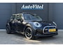 MINI Mini Electric Cooper SE | Panodak | PDC | Camera | Sportstoelen | Sportstuur | LED