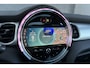 MINI Mini Electric Cooper SE | Panodak | PDC | Camera | Sportstoelen | Sportstuur | LED