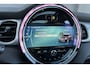 MINI Mini Electric Cooper SE | Panodak | PDC | Camera | Sportstoelen | Sportstuur | LED