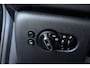 MINI Mini Electric Cooper SE | Panodak | PDC | Camera | Sportstoelen | Sportstuur | LED