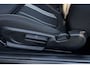 MINI Mini Electric Cooper SE | Panodak | PDC | Camera | Sportstoelen | Sportstuur | LED