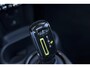 MINI Mini Electric Cooper SE | Panodak | PDC | Camera | Sportstoelen | Sportstuur | LED