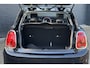 MINI Mini Electric Cooper SE | Panodak | PDC | Camera | Sportstoelen | Sportstuur | LED