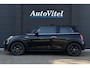 MINI Mini Electric Cooper SE | Panodak | PDC | Camera | Sportstoelen | Sportstuur | LED