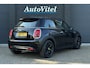 MINI Mini Electric Cooper SE | Panodak | PDC | Camera | Sportstoelen | Sportstuur | LED