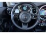 MINI Mini Electric Cooper SE | Panodak | PDC | Camera | Sportstoelen | Sportstuur | LED