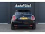 MINI Mini Electric Cooper SE | Panodak | PDC | Camera | Sportstoelen | Sportstuur | LED
