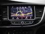 Opel Mokka 1.4 T Innovation | Navi / Leder / Camera
