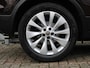 Opel Mokka 1.4 T Innovation | Navi / Leder / Camera