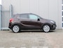 Opel Mokka 1.4 T Innovation | Navi / Leder / Camera