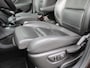 Opel Mokka 1.4 T Innovation | Navi / Leder / Camera